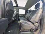 2025 F-350 Super Duty Thumbnail 13