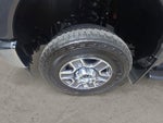 2025 F-350 Super Duty Thumbnail 14