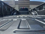 2025 F-350 Super Duty Thumbnail 16