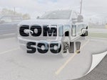 2025 F-350 Super Duty Thumbnail 1