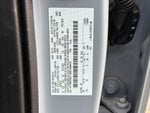 2025 F-350 Super Duty Thumbnail 2