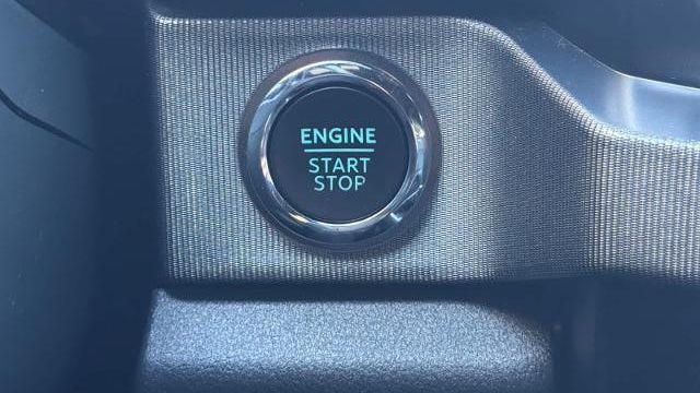 2025 Ford F-350 Super Duty King Ranch