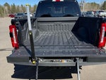 2025 F-350 Super Duty Thumbnail 5