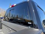 2025 F-350 Super Duty Thumbnail 7