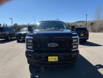 2025 F-350 Super Duty Thumbnail 9