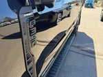 2025 F-350 Super Duty Thumbnail 10