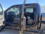 2025 F-350 Super Duty Thumbnail 11