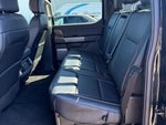 2025 F-350 Super Duty Thumbnail 12