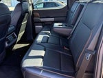2025 F-350 Super Duty Thumbnail 14
