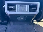 2025 F-350 Super Duty Thumbnail 15