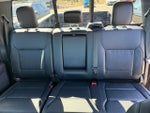 2025 F-350 Super Duty Thumbnail 16