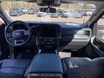 2025 F-350 Super Duty Thumbnail 17