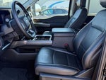 2025 F-350 Super Duty Thumbnail 18