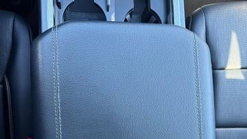 2025 Ford F-350 Super Duty King Ranch