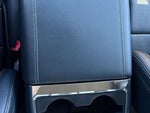 2025 F-350 Super Duty Thumbnail 19