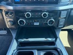 2025 F-350 Super Duty Thumbnail 21