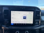 2025 F-350 Super Duty Thumbnail 22