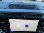 2025 F-350 Super Duty Thumbnail 23