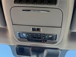 2025 F-350 Super Duty Thumbnail 24