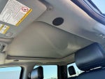 2025 F-350 Super Duty Thumbnail 25