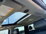 2025 F-350 Super Duty Thumbnail 26