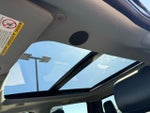 2025 F-350 Super Duty Thumbnail 27