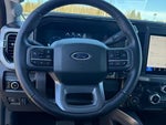 2025 F-350 Super Duty Thumbnail 28