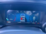 2025 F-350 Super Duty Thumbnail 29