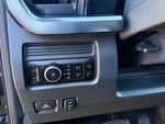 2025 F-350 Super Duty Thumbnail 30
