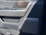 2025 F-350 Super Duty Thumbnail 31
