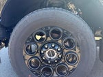 2025 F-350 Super Duty Thumbnail 32