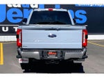 2025 F-350 Super Duty Thumbnail 4