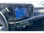 2025 F-350 Super Duty Thumbnail 7