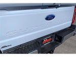 2025 F-350 Super Duty Thumbnail 9
