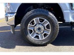 2025 F-350 Super Duty Thumbnail 10