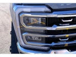 2025 F-350 Super Duty Thumbnail 29