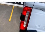 2025 F-350 Super Duty Thumbnail 30