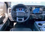 2025 F-350 Super Duty Thumbnail 6