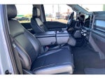 2025 F-350 Super Duty Thumbnail 8