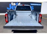 2025 F-350 Super Duty Thumbnail 11