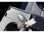 2025 F-350 Super Duty Thumbnail 14