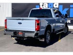 2025 F-350 Super Duty Thumbnail 15