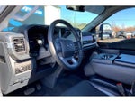 2025 F-350 Super Duty Thumbnail 16