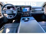 2025 F-350 Super Duty Thumbnail 17