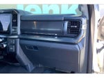 2025 F-350 Super Duty Thumbnail 18