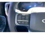 2025 F-350 Super Duty Thumbnail 20