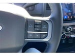 2025 F-350 Super Duty Thumbnail 21