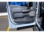 2025 F-350 Super Duty Thumbnail 24