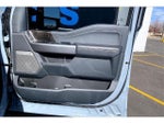 2025 F-350 Super Duty Thumbnail 25