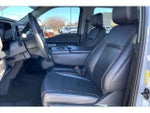 2025 F-350 Super Duty Thumbnail 26